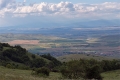 Bulgarien