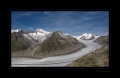 Aletschgletscher