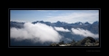 Am Aletschgletscher