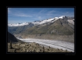 Aletschgletscher