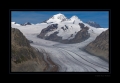 Aletschgletscher