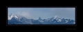 Matterhorn