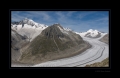 Aletschgletscher