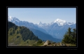 Matterhorn