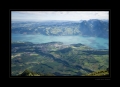 Ausblick vom Niesen