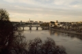 Basel richtig kitschig