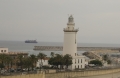 Eindrücke von Malaga