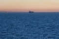 Eindrücke von den verschiedenen Schiffen bei Gibraltar Eindrücke von den verschiedenen Schiffen bei Gibraltar