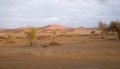 Sossusvlei