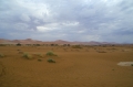 Sossusvlei