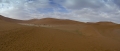 Sossusvlei / Deadvlei