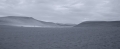Sossusvlei