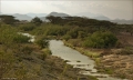 Landschaft Kenia