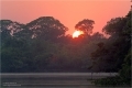 Sonnenuntergang