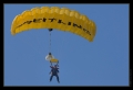 Dittinger Flugtage 2009