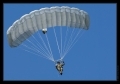 Dittinger Flugtage 2009