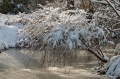 Natur