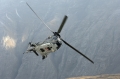 Fliegerdemonstration Axalp 2007 Swiss Air Force