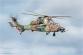 Eurocopter Tigre