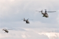 Heli Swiss Army