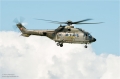 Super Puma