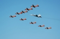Air-04 Payern_1