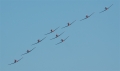 PC-7 Team /  Pilatus PC-7