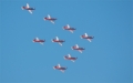 PC-7 Team /  Pilatus PC-7