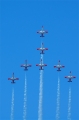 Patrulla Aquila