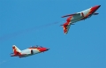 Patrulla Aquila