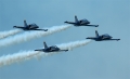 Breitling Jet Team
