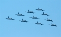 Frecce Tricolori