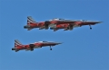 Patrouille Suisse