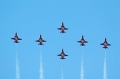 Patrouille Suisse