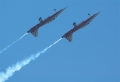 Patrouille Suisse