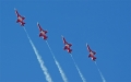 Patrouille Suisse