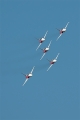 Patrouille Suisse