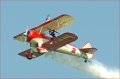 Wing-Walker-Lady Peggy Krainz