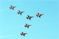 Patrouille Suisse