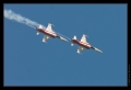 Dittinger Flugtage