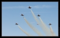 Dittinger Flugtage 2009