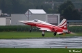 Patrouille Suisse