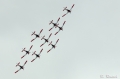 PC7-Team