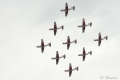 PC7-Team