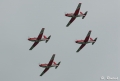 PC7-Team