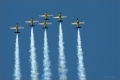 Breitling Jet Team