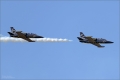 Breitling Jet Team