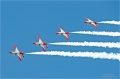Patrullla Aguila Spanien