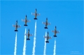 Breitling Jet Team