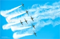 Breitling Jet Team
